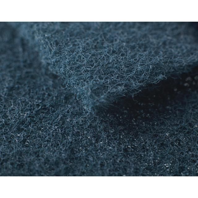 Spontex Heavy Duty Scourer Pads 3 per pack