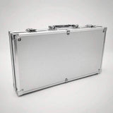 #Winning 300 Piece Poker Set Including Chips - McGrocer