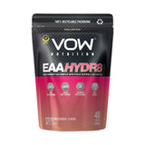 VOW Nutrition EAA Hydr8 Watermelon & Mango 500g Amino Acids Supplements Boots