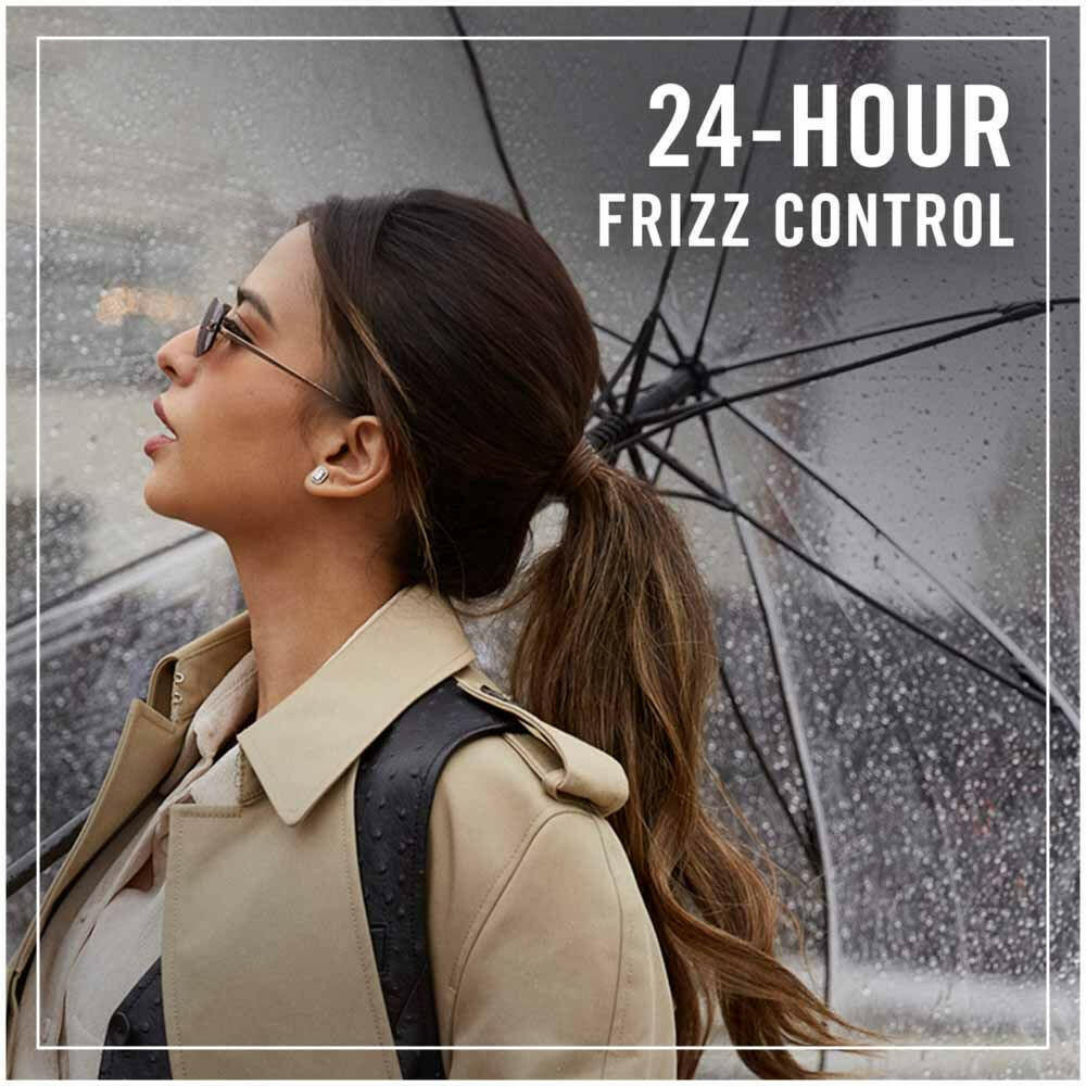 TRESemme Freeze Hold Hairspray 400ml Hairspray Boots