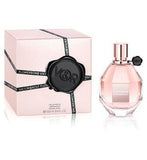 Viktor & Rolf Flowerbomb Eau de Parfum 100ml Perfumes, Aftershaves & Gift Sets Boots