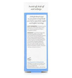 Tisserand Aromatherapy Sleep Better Roller Ball - 10ml Vitamins, Minerals & Supplements Boots