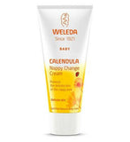Weleda Calendula Nappy Cream 75ml Toys & Kid's Zone Boots