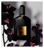 TOM FORD Black Orchid Eau de Parfum Spray 100ml Perfumes, Aftershaves & Gift Sets Boots