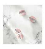 Venus Comfortglide Spa Breeze Razor Blades, 4 pack Suncare & Travel Boots