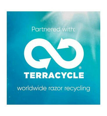 Venus Comfortglide Spa Breeze Razor Blades, 4 pack Suncare & Travel Boots