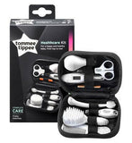 Tommee Tippee Healthcare Kit for Baby GOODS Boots