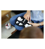 Tommee Tippee Healthcare Kit for Baby GOODS Boots