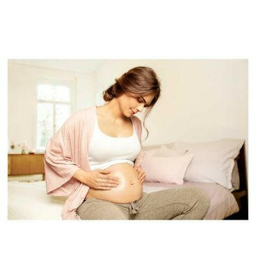 Weleda Stretch Mark Massage Oil 100ml Toys & Kid's Zone Boots