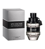 Viktor&Rolf Spicebomb Eau de Toilette 150ml GOODS Boots