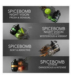 Viktor&Rolf Spicebomb Eau de Toilette 150ml GOODS Boots