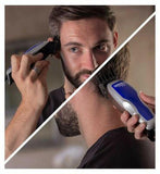 Wahl Clipper Kit Homepro Basic Men's Toiletries Boots