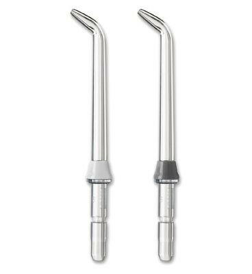 Waterpik Replacement Classic Jet Tip JT-100E Dental Boots