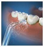 Waterpik Replacement Classic Jet Tip JT-100E Dental Boots