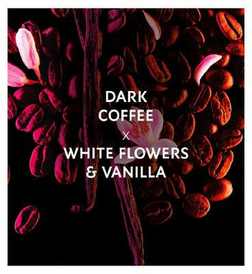 YSL Black Opium Eau de Parfum 90ml Perfumes, Aftershaves & Gift Sets Boots