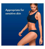 Vaseline Intensive Care Cocoa Radiant Body Lotion 400 ml Men's Toiletries Boots