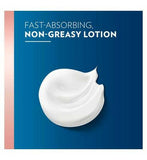 Vaseline Intensive Care Hand Cream Healthy Hands Stronger Nails 200ml GOODS Boots