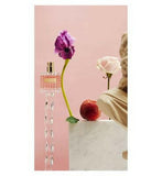 Valentino Donna Eau de Parfum 30ml Perfumes, Aftershaves & Gift Sets Boots