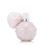 Sweet Like Candy by Ariana Grande 30ml Eau de Parfum Spray Perfumes, Aftershaves & Gift Sets Boots