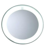 Tweezerman 15x LED Mini Mirror GOODS Boots