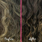 Umberto Giannini Curl Jelly Scrunching Jelly Mini 50ml Make Up & Beauty Accessories Boots