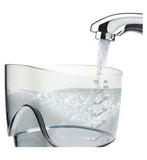 Waterpik Whitening Water Flosser WF-06UK Dental Boots