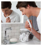 Waterpik Whitening Water Flosser WF-06UK Dental Boots