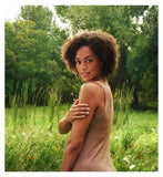 Weleda Skin Food Cream 75ml Miscellaneous Boots