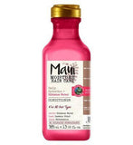 Maui Moisture Weightless Hydration + Hibiscus Water Conditioner 385ml