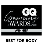 Wahl Trimmer Kit Multigroomer Aqua Blade Men's Toiletries Boots