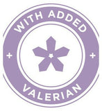 Westlab Sleep Epsom Bath Salts with Lavender 1kg Sleep & Relaxation Boots