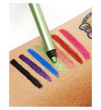 Urban Decay 24/7 Eye Pencil Make Up & Beauty Accessories Boots