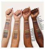 Urban Decay 24/7 Eye Pencil Make Up & Beauty Accessories Boots