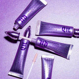 Urban Decay Eyeshadow Primer Potion Original Make Up & Beauty Accessories Boots