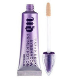 Urban Decay Eyeshadow Primer Potion Original Make Up & Beauty Accessories Boots