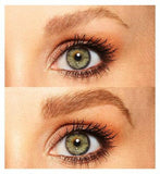 Urban Decay Brow Blade Ink Stain & Waterproof Pencil Blackout Make Up & Beauty Accessories Boots