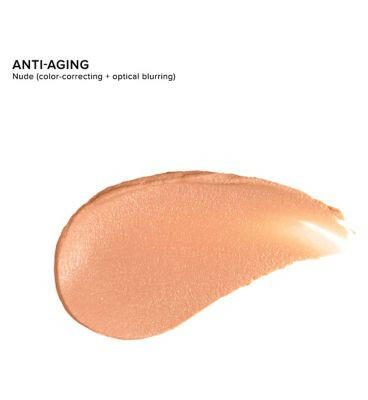 Urban Decay Eyeshadow Primer Potion Anti Aging Make Up & Beauty Accessories Boots