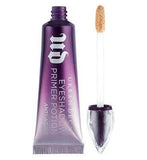 Urban Decay Eyeshadow Primer Potion Anti Aging Make Up & Beauty Accessories Boots