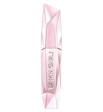 Too Faced Damn Girl! Doll-Size 24-Hour Mascara 6ml Make Up & Beauty Accessories Boots