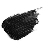 Too Faced Damn Girl! Doll-Size 24-Hour Mascara 6ml Make Up & Beauty Accessories Boots