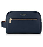 Ted Baker Bath And Body Washbag Gift Men's Toiletries Boots