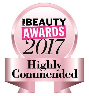 Yardley Freesia & Bergamot EDT 125ml Make Up & Beauty Accessories Boots