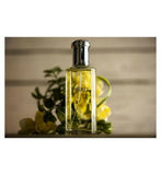 Yardley Freesia & Bergamot EDT 125ml Make Up & Beauty Accessories Boots