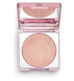 XX Revolution XXposure Powder Highlighter GOODS Boots