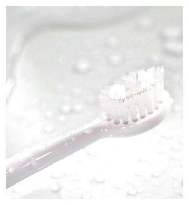 Spotlight Oral Care Sonic Electric Toothbrush Dental Boots