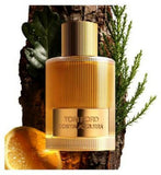 Tom Ford Costa Azzurra Eau De Parfum 50ml Perfumes, Aftershaves & Gift Sets Boots