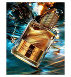 Tom Ford Costa Azzurra Eau De Parfum 50ml Perfumes, Aftershaves & Gift Sets Boots