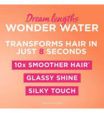 Wonder Water by L'Oreal Elvive Dream Lengths 8 Second Hair Treatment 200ml Miscellaneous Boots
