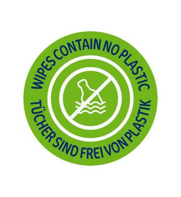 Wet Ones Be Fresh Biodegradable Antibacterial Hand Wipes, 12 Pack Suncare & Travel Boots