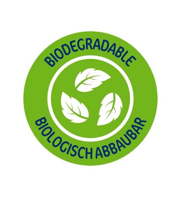 Wet Ones Be Cute Biodegradable Antibacterial Hand Wipes, 12 Pack Suncare & Travel Boots